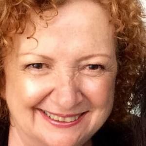 Meet your Posher, Linda